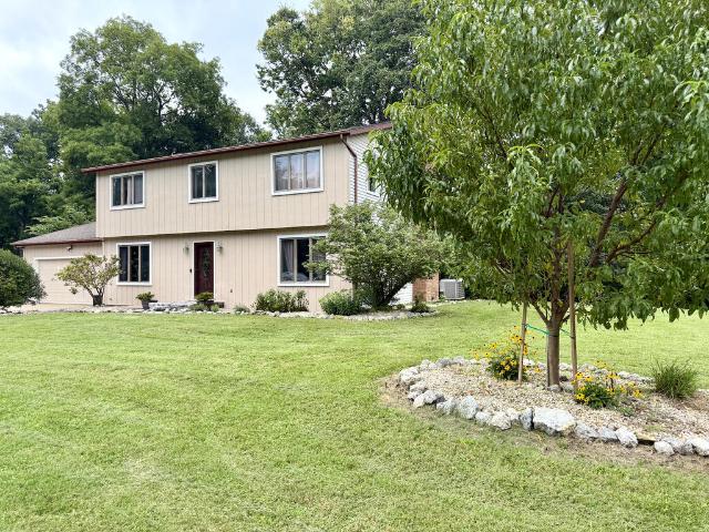 246 Woodview Drive