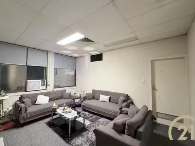 2/46 Ware Street, Fairfield Apartment for rent Listed by Step.