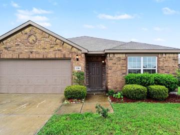 246 Willow Creek Lane