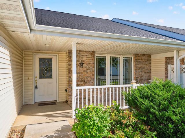 246 wyldewood drive