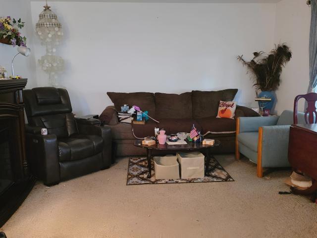 246 Taggart Drive