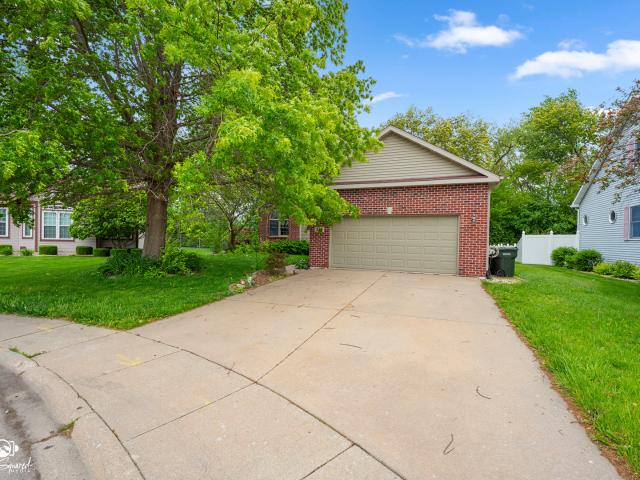 246 Teal Lane