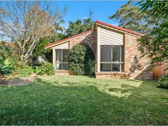 2/46 The Grove, Austinmer Apartment for rent Listed by Karen.