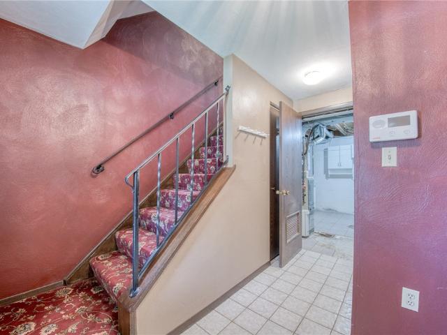 246 Timber Dr