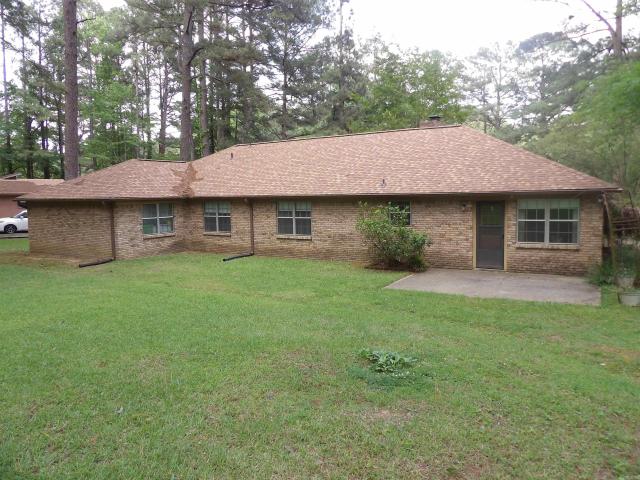 246 Tracy Drive
