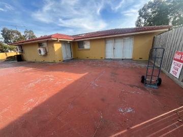 2/46 Unitt Street, Melton VIC 3337 House For Rent | Domain