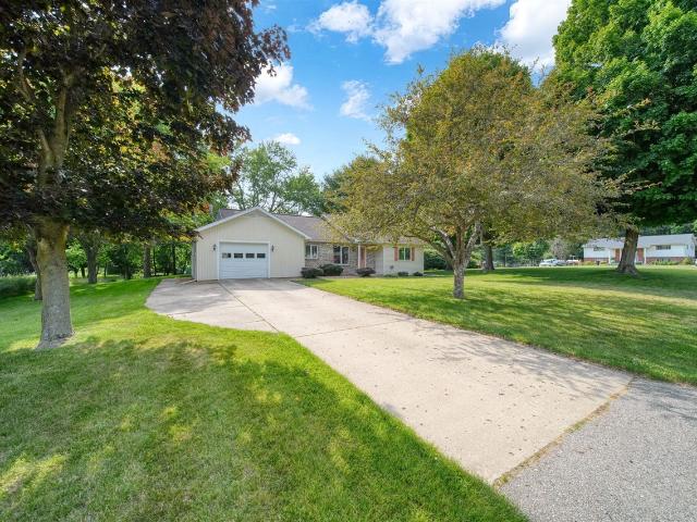 246 Village Lane