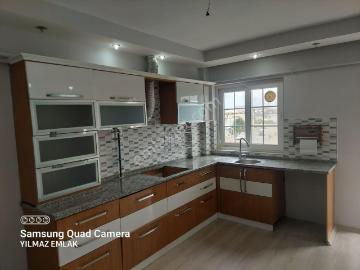 Nazilli, Aydın ili, Ege Bölgesi - Doğal gaz