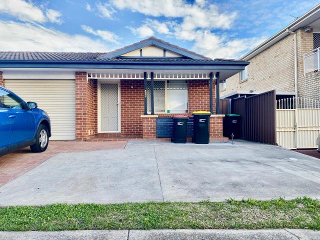 246B Whitford Road, Green Valley, NSW 2168 House for Rent Ray White Green Valley Real Estate Agency