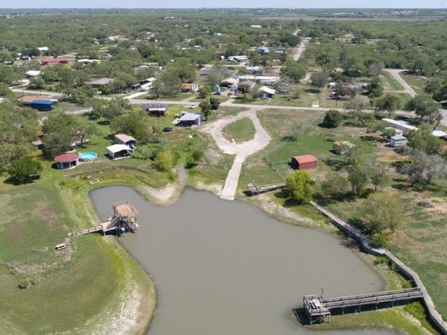 24748 County Road 350