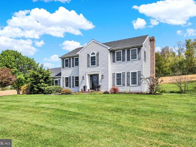 2474 Meetinghouse Road