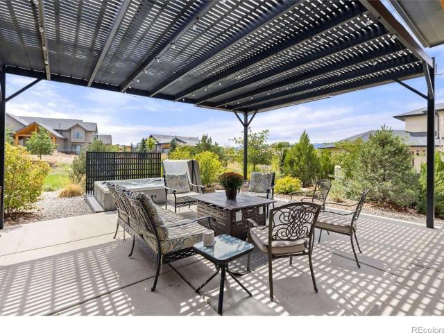 2474 Montano Court