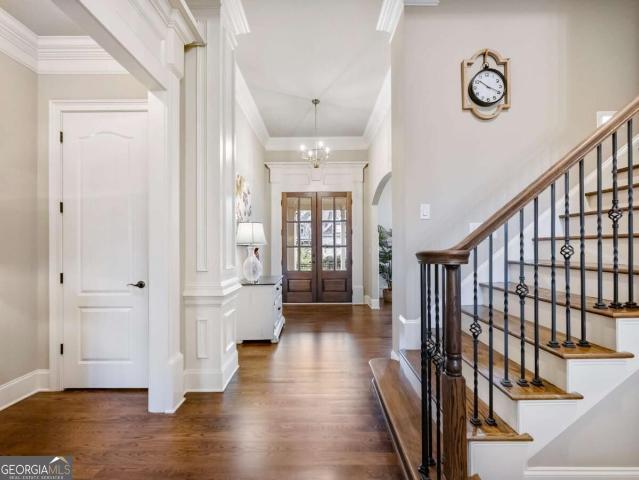2474 Northern Oak Drive