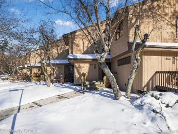 2474 Burcham Drive