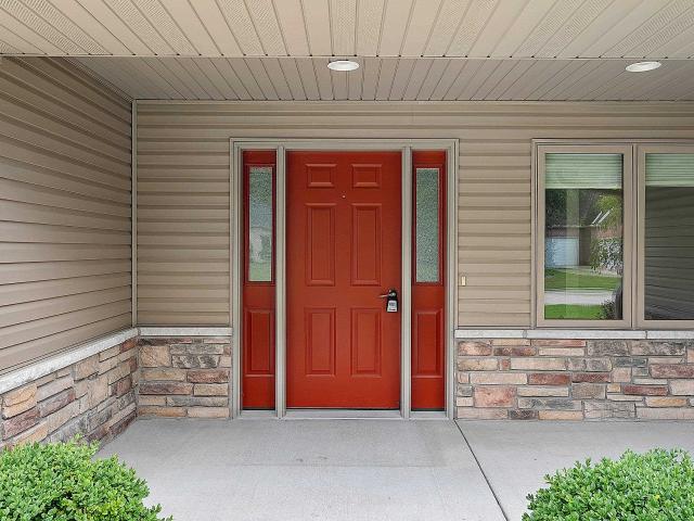 2474 shady oak drive