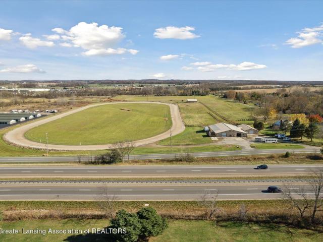 2474 Tomlinson Road, Mason, US, MI