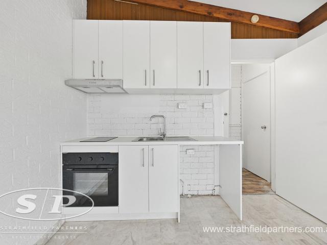 2/474A Liverpool Road, Strathfield South