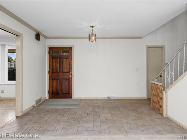 24750 Joseph Drive