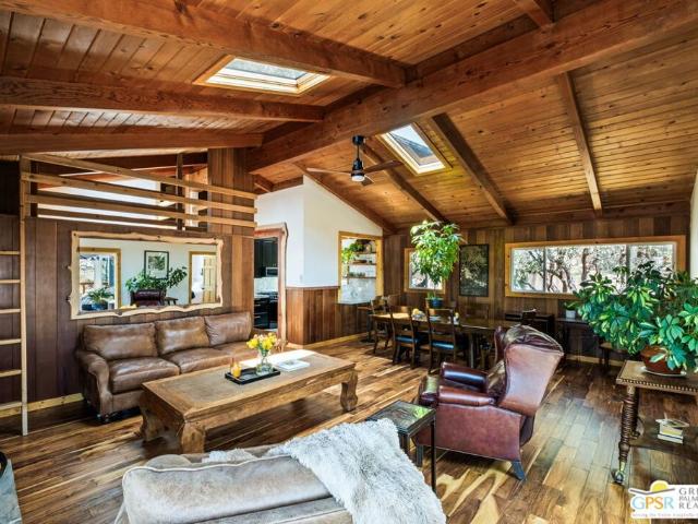24750 Marion Ridge Drive