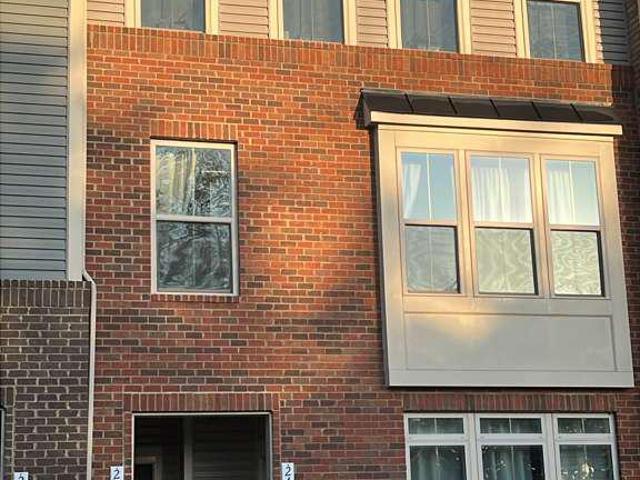 24750 Monk Meadows Ter, Sterling, VA 20166 | MLS #VALO2121