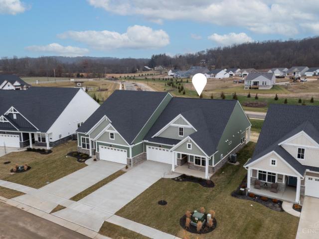 2475 Bartram Lane