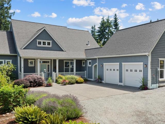 2475 Bretland Road