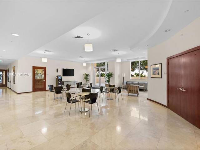 2475 Brickell Ave, Unit 1907, Miami, FL 33129 | MLS #A11911