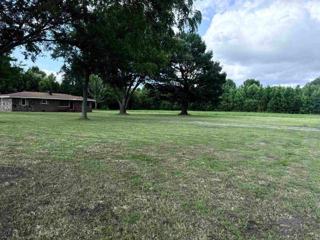 2475 Co Rd 131