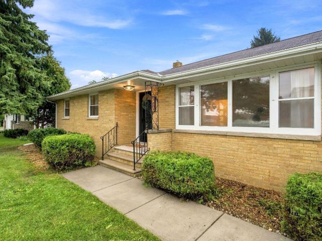 2475 duck creek parkway