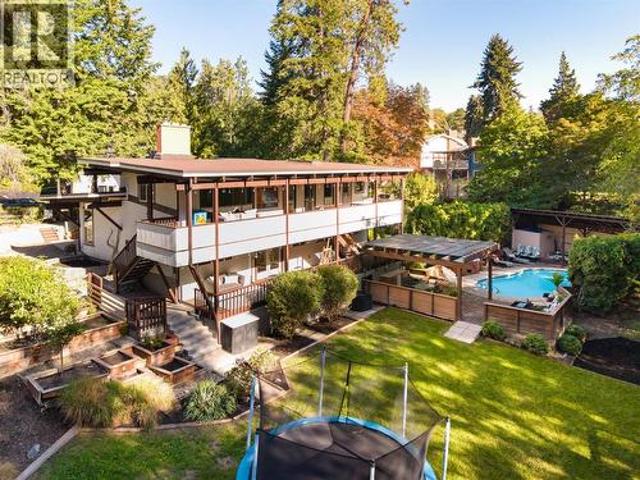 2475 Dunsmuir Road, Kelowna, BC, V1W 2V2 house for sale | Listing ID 10401 | Royal LePage