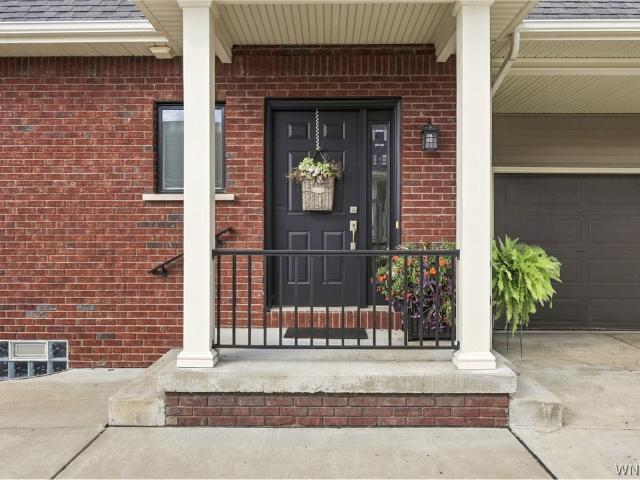 2475 Farrier Lane # 39