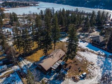 2475 Harper Ranch Pinantan Road, Kamloops, BC, V0E 3E1 house for sale | Listing ID 10376 | Royal LePage