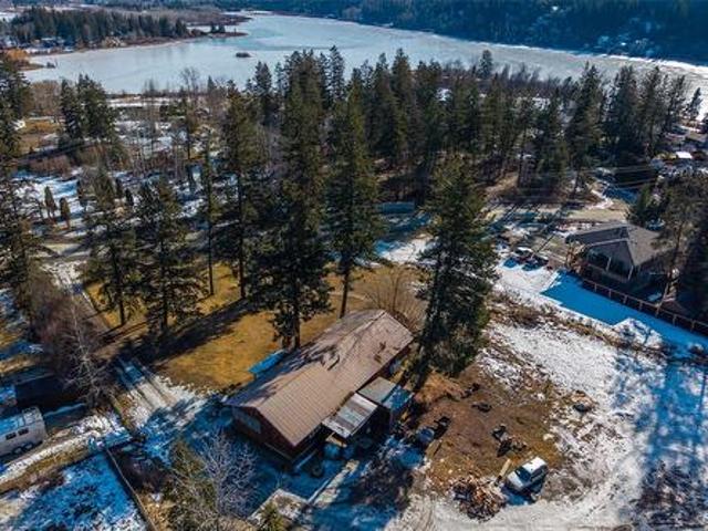2475 Harper Ranch Pinantan Road, Kamloops, BC, V0E 3E1 house for sale | Listing ID 10376 | Royal LePage