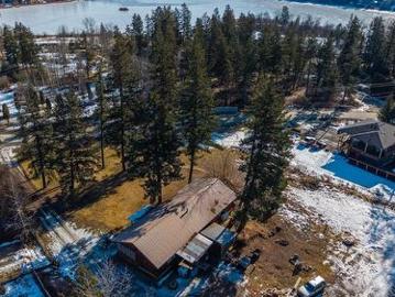 2475 Harper Ranch Pinantan Road, Kamloops, BC, V0E 3E1 house for sale | Listing ID 10376 | Royal LePage