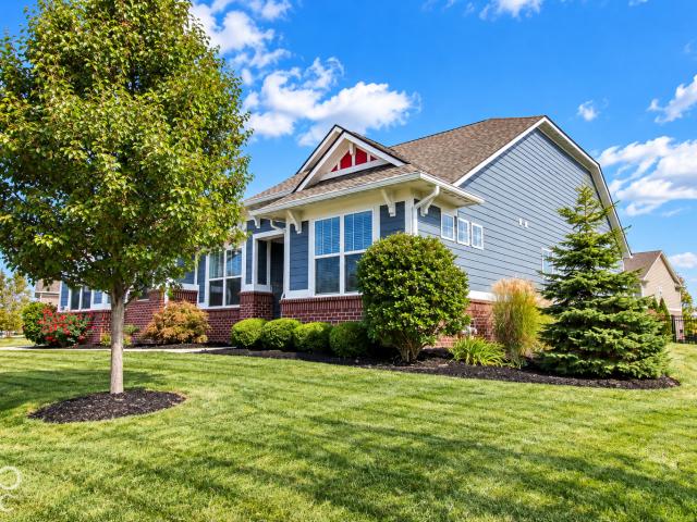 2475 Stonehaven Way