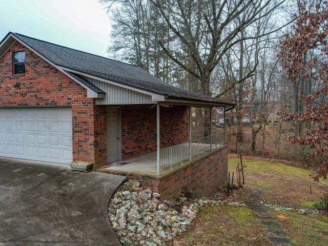 2475 Villa Drive NW