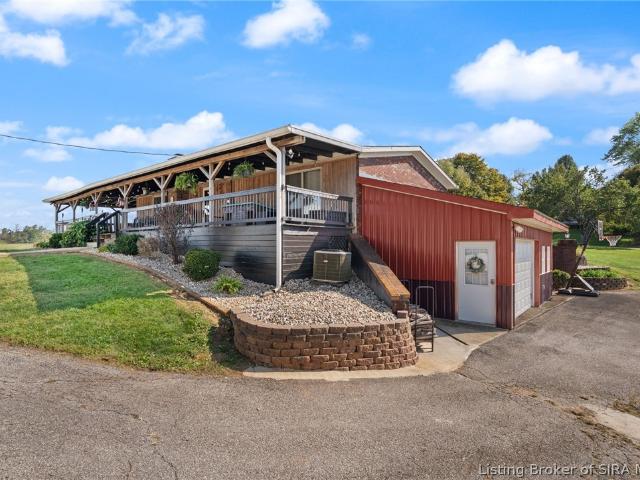 2475 Webster Road SE