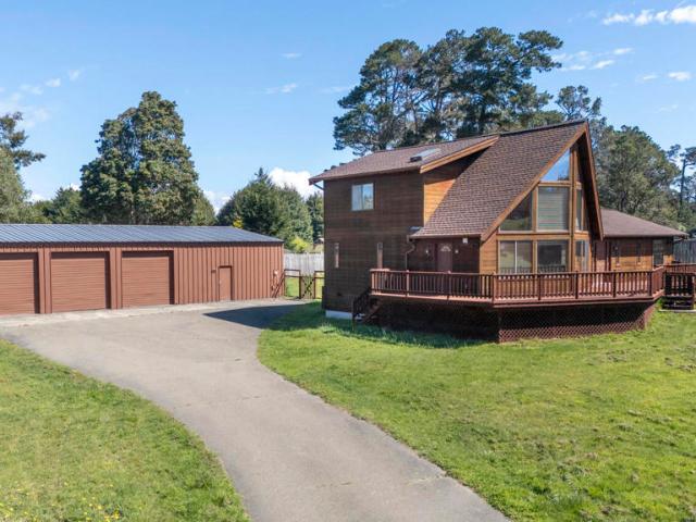 24763 Sashandre Ln, Fort Bragg, CA 95437 | MLS #C1 11344