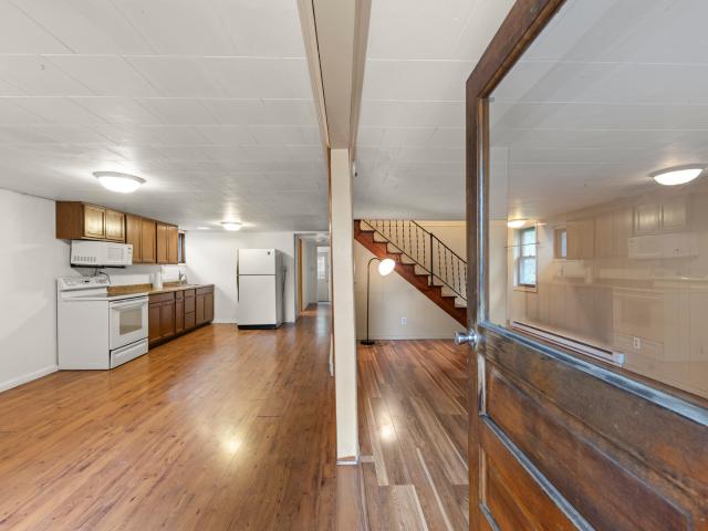 24761 W Bluff Road