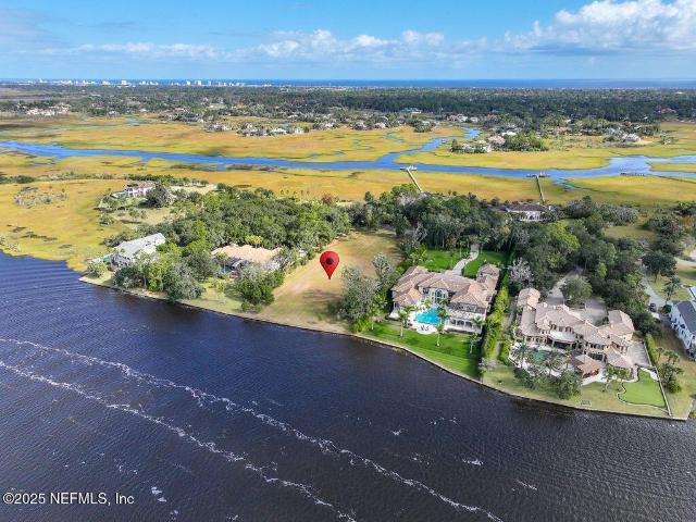 24761 A Harbour View Dr, Ponte Vedra Beach, FL 32082 | MLS #2139