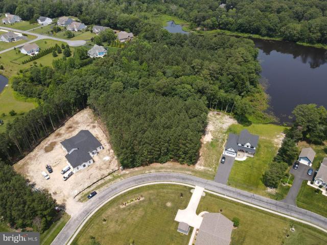 24762 Millpond Ln, Georgetown, DE 19947 | MLS #DESU2115