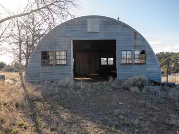 24767 Highway 491, Pleasant View, CO 81331 | MLS #832501