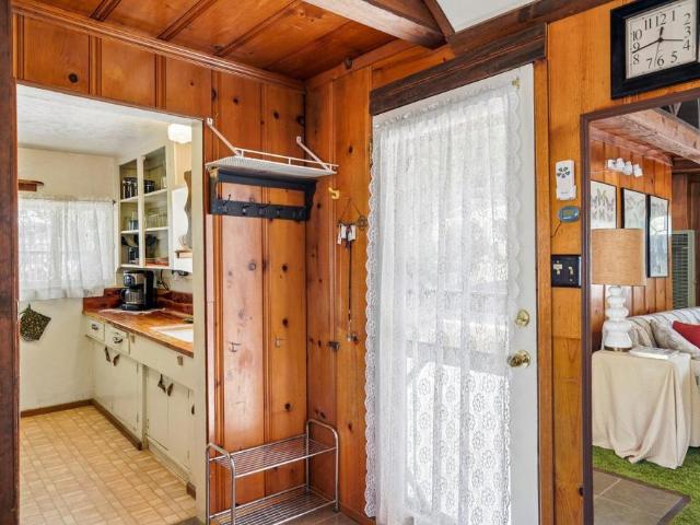 24765 Schaffer Drive