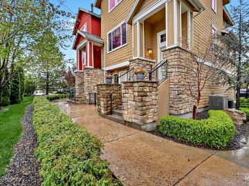 2476 N Bogus Basin Rd, Boise, ID 83702 | MLS #98991
