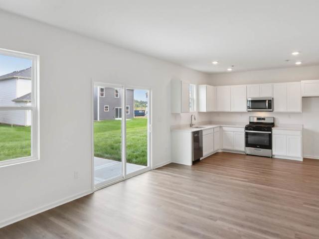 2476 Barbera Drive