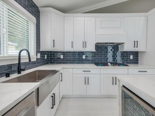 2476 Coolidge Ave, Los Angeles, CA 90064 | MLS #260003 SD