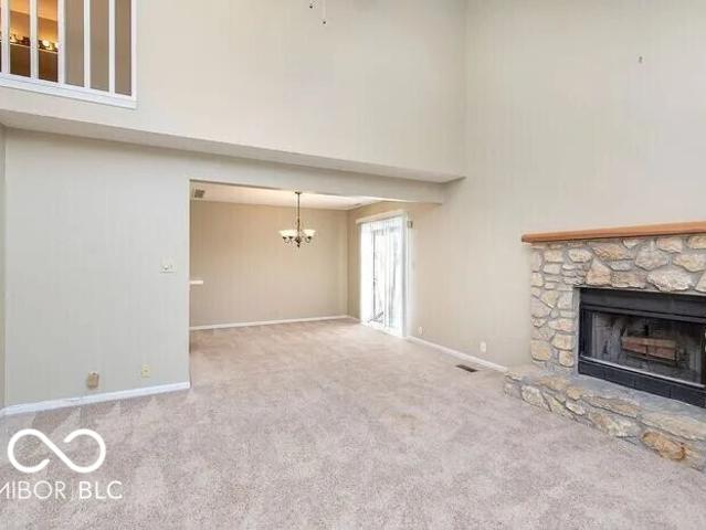 2476 Hideaway North Drive