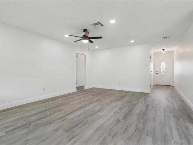 2476 paige janette drive