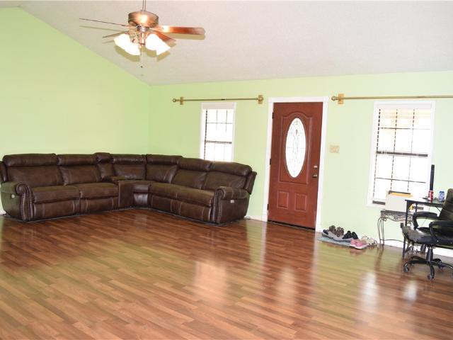 24772 County Road 360 Drive