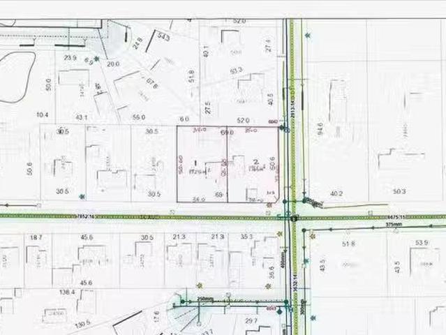 24775 56 Avenue, Langley, BC, V2Z 1B9 house for sale Listin.